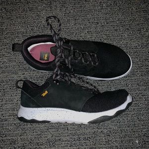 Teva Arrowood Waterproof